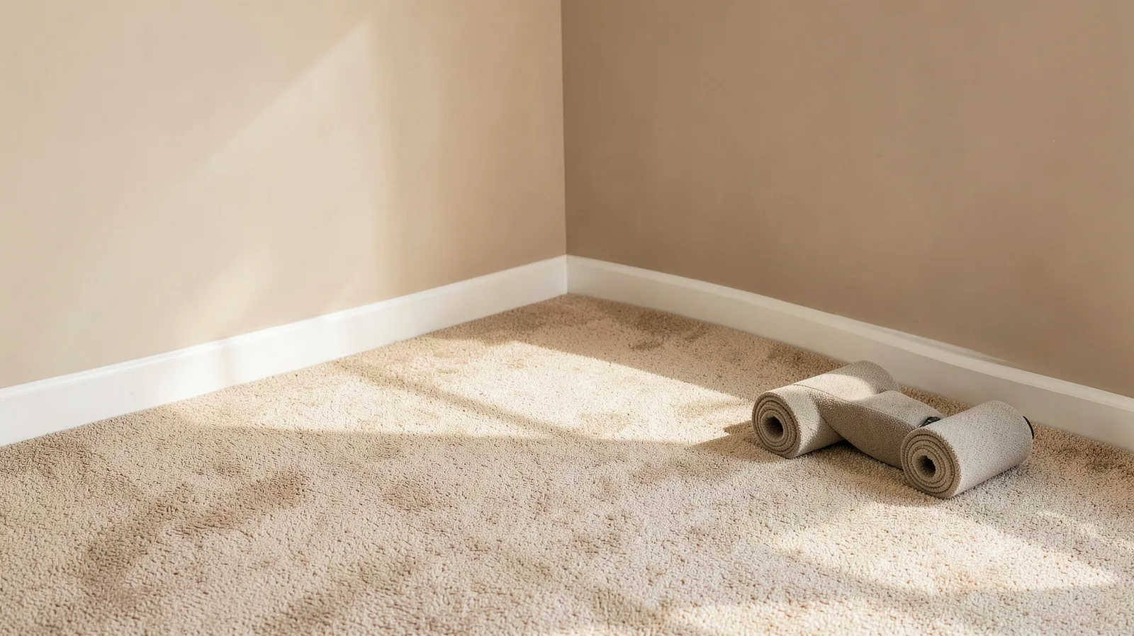 Carpet Installation in Chocowinity, NC near me